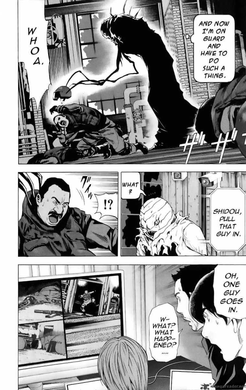 Chapter 70 - Page 15