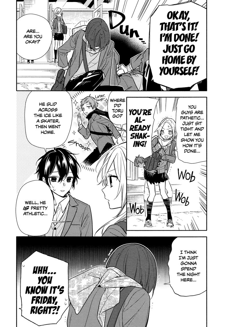 Chapter 101 - Page 4