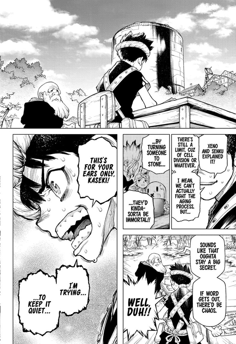 Chapter 232 - Page 6