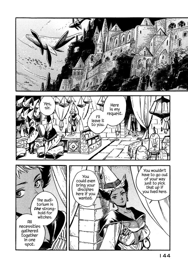 Chapter 4 - Page 8