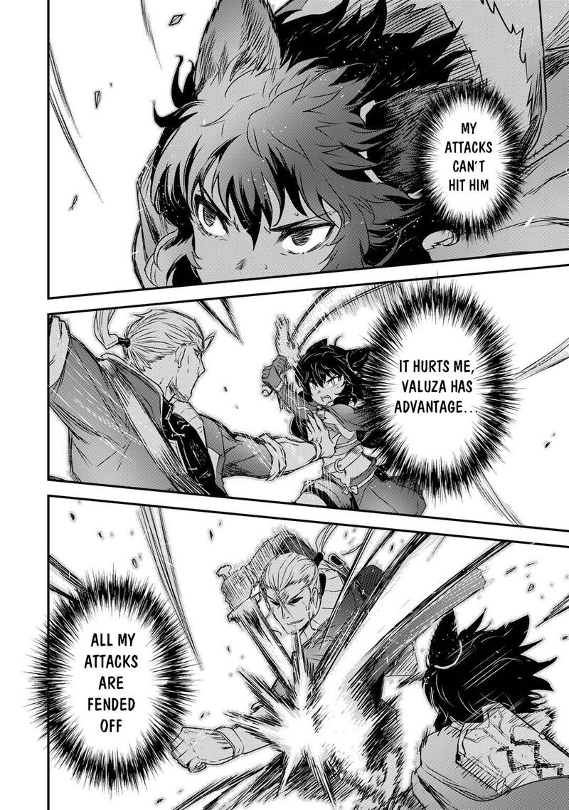 Chapter 57 - Page 28