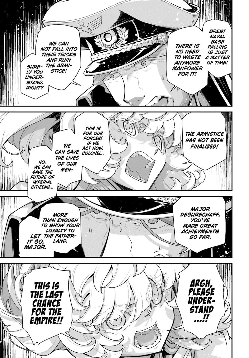 Chapter 55 - Page 34