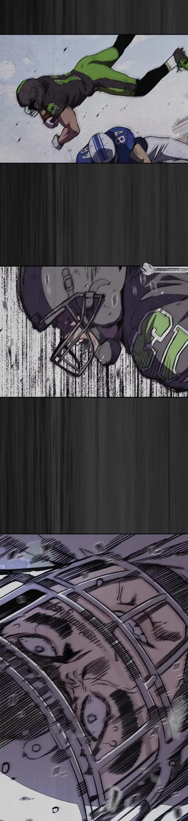 Chapter 504 - Page 81