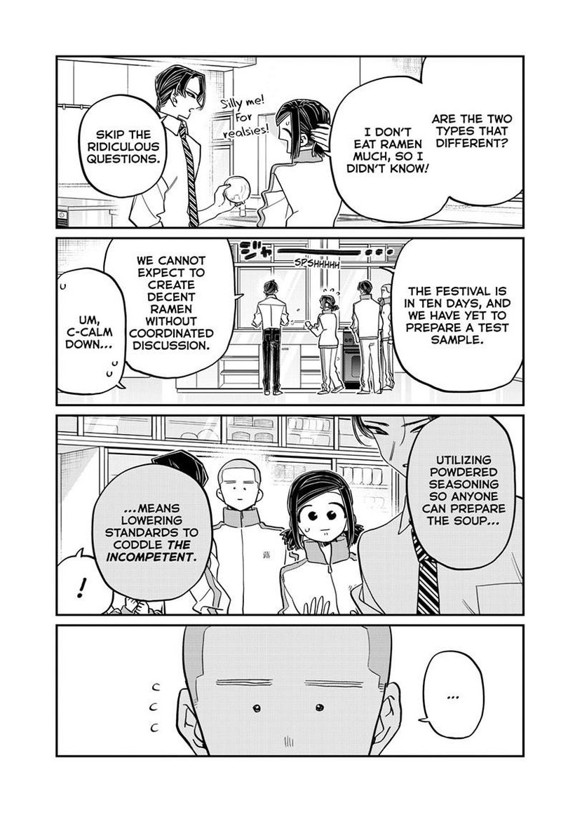 Chapter 449 - Page 5