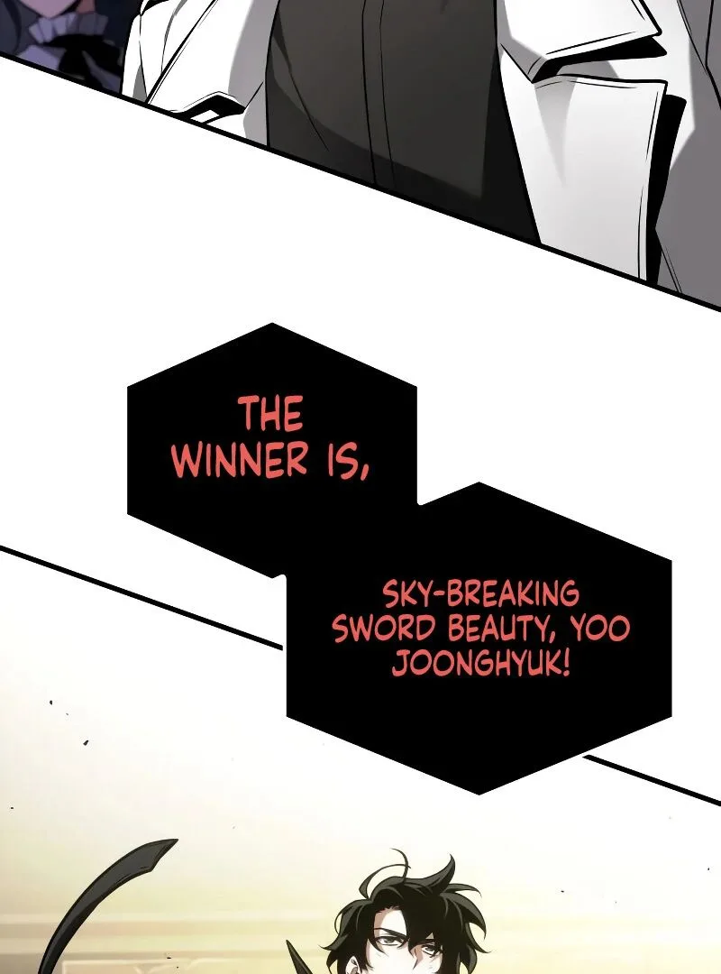 Chapter 279 - Page 5