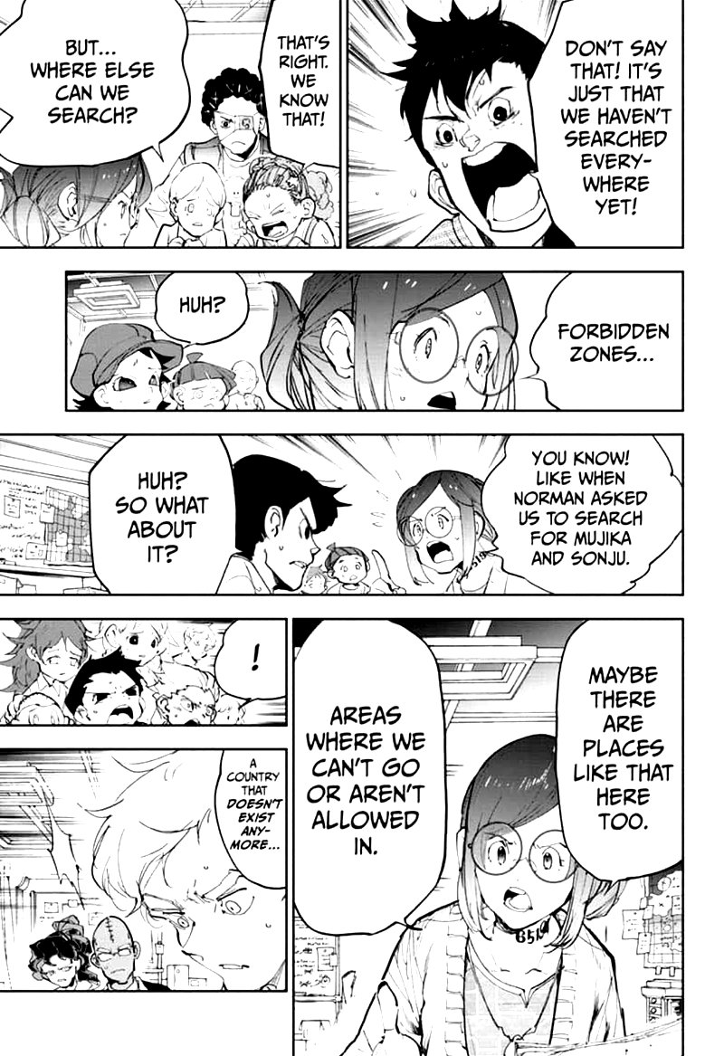 Chapter 181 - Page 4