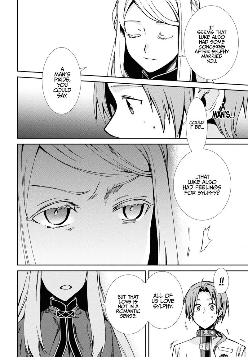 Chapter 82 - Page 28