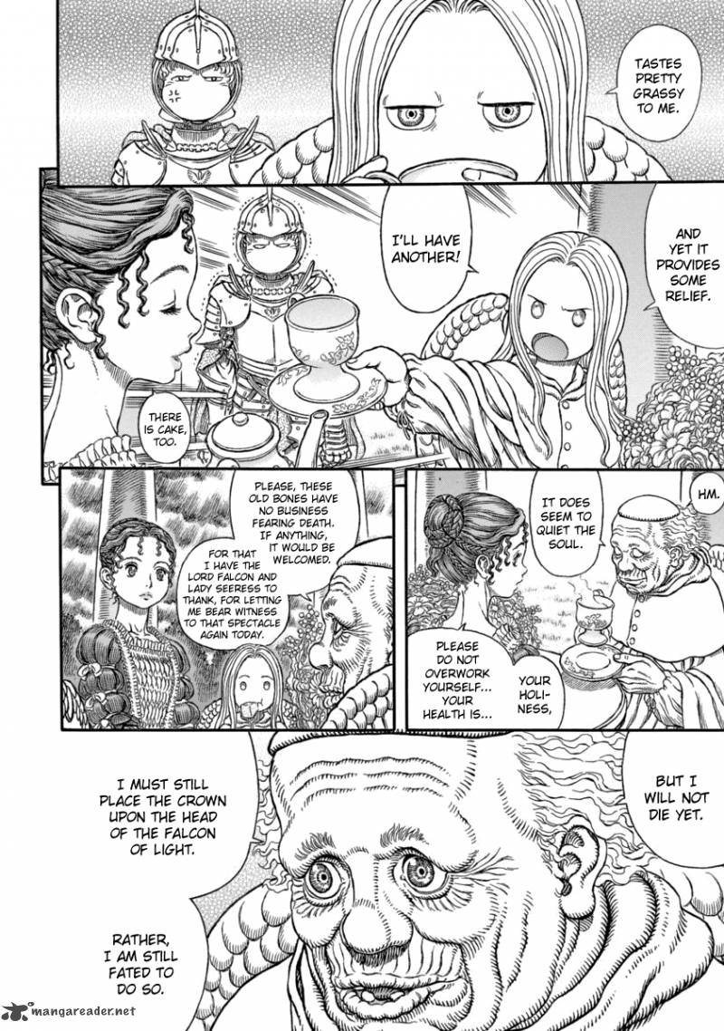 Chapter 337 - Page 5