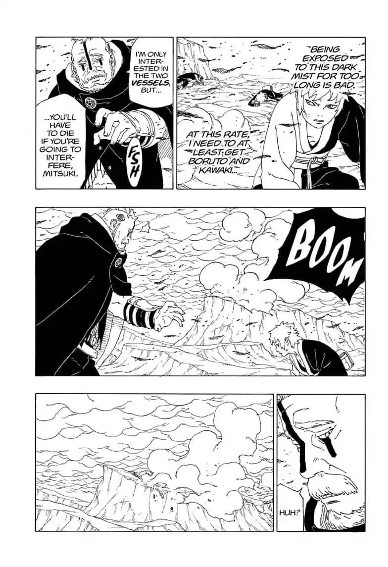 Chapter 40 - Page 37