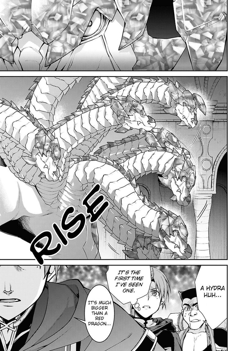 Chapter 106 - Page 25