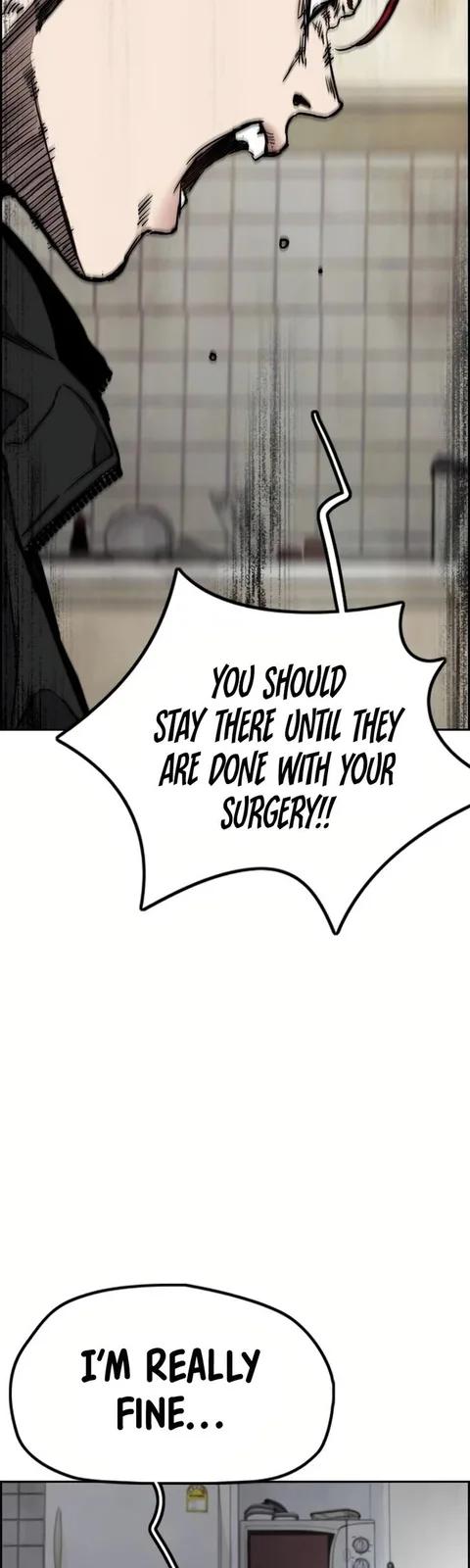 Chapter 521 - Page 6