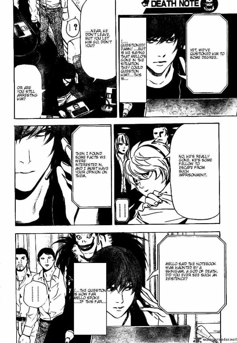 Chapter 78 - Page 4
