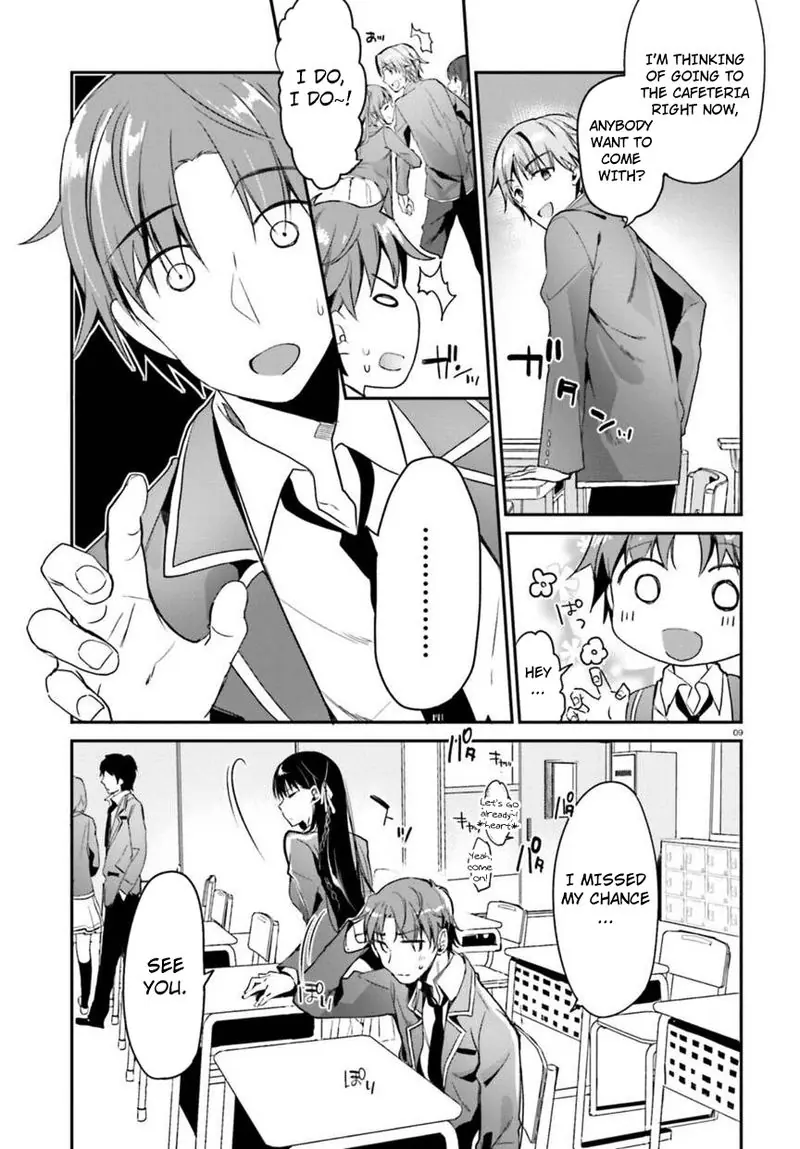 Chapter 2 - Page 9