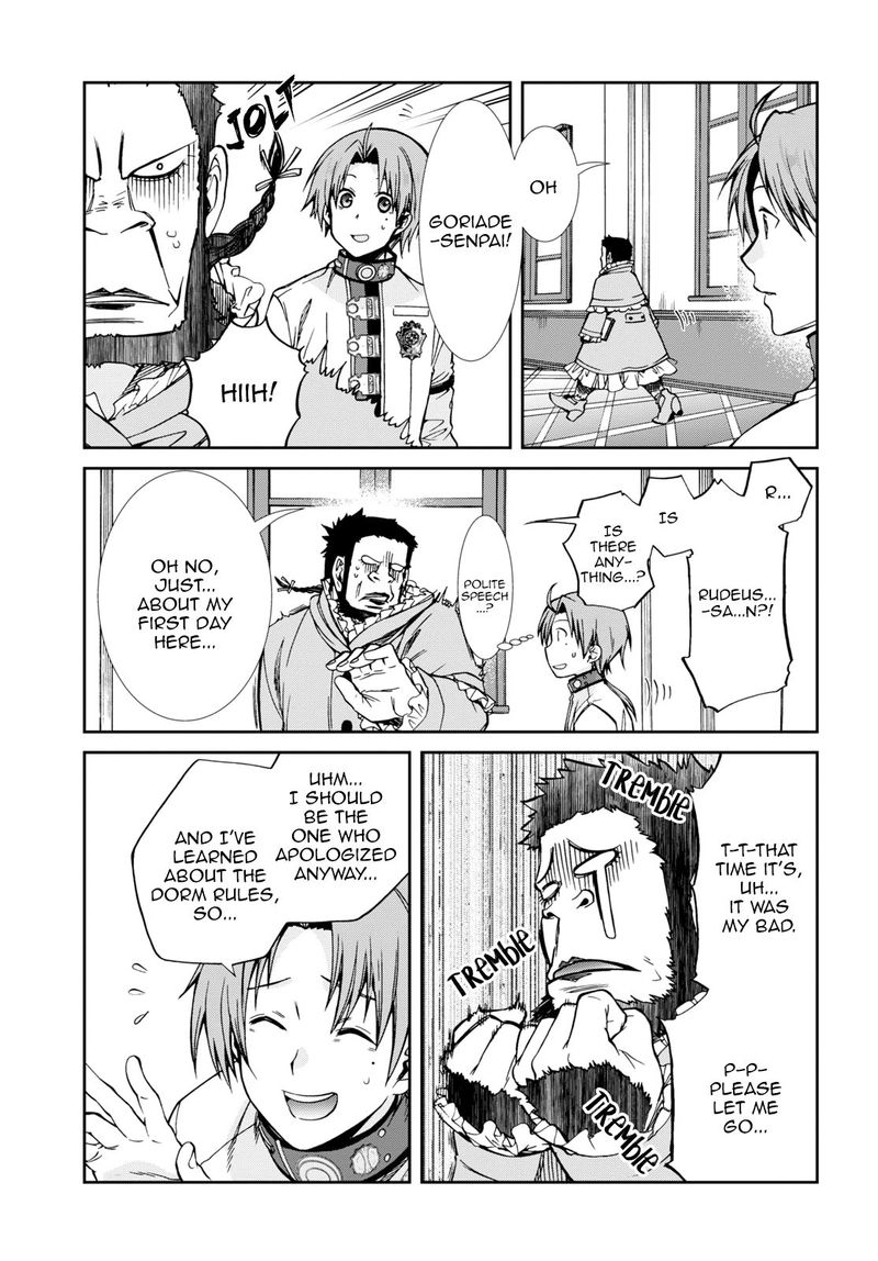 Chapter 68 - Page 3