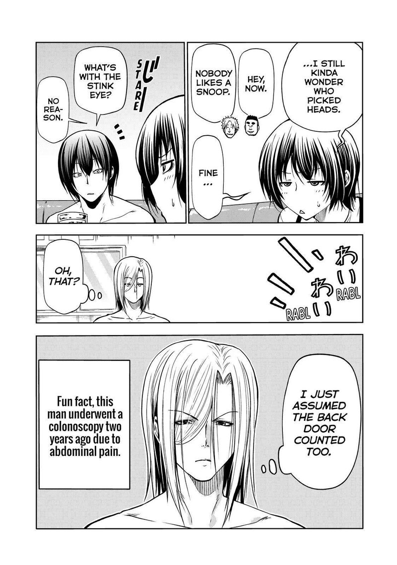 Chapter 70 - Page 40