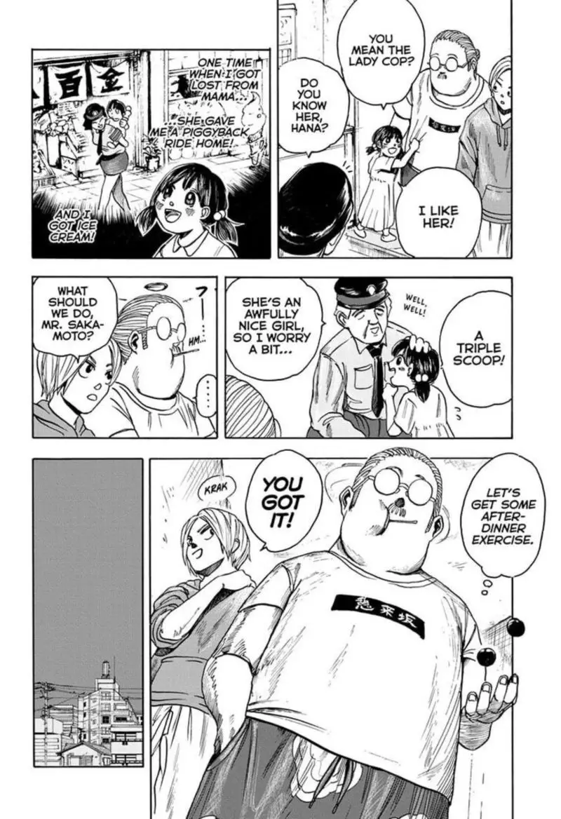 Chapter 3 - Page 12