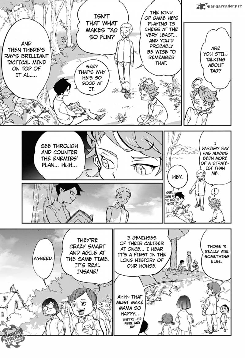 Chapter 1 - Page 25