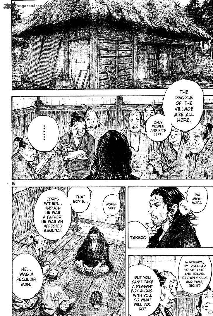 Chapter 305 - Page 15