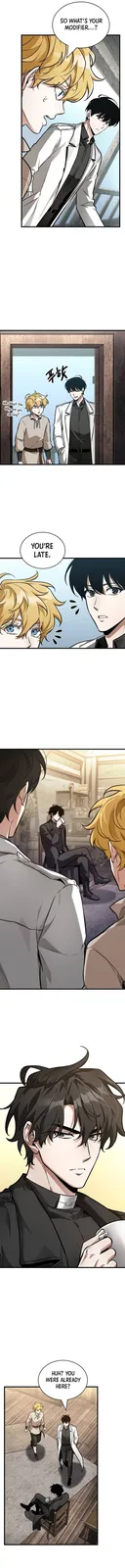 Chapter 262 - Page 10