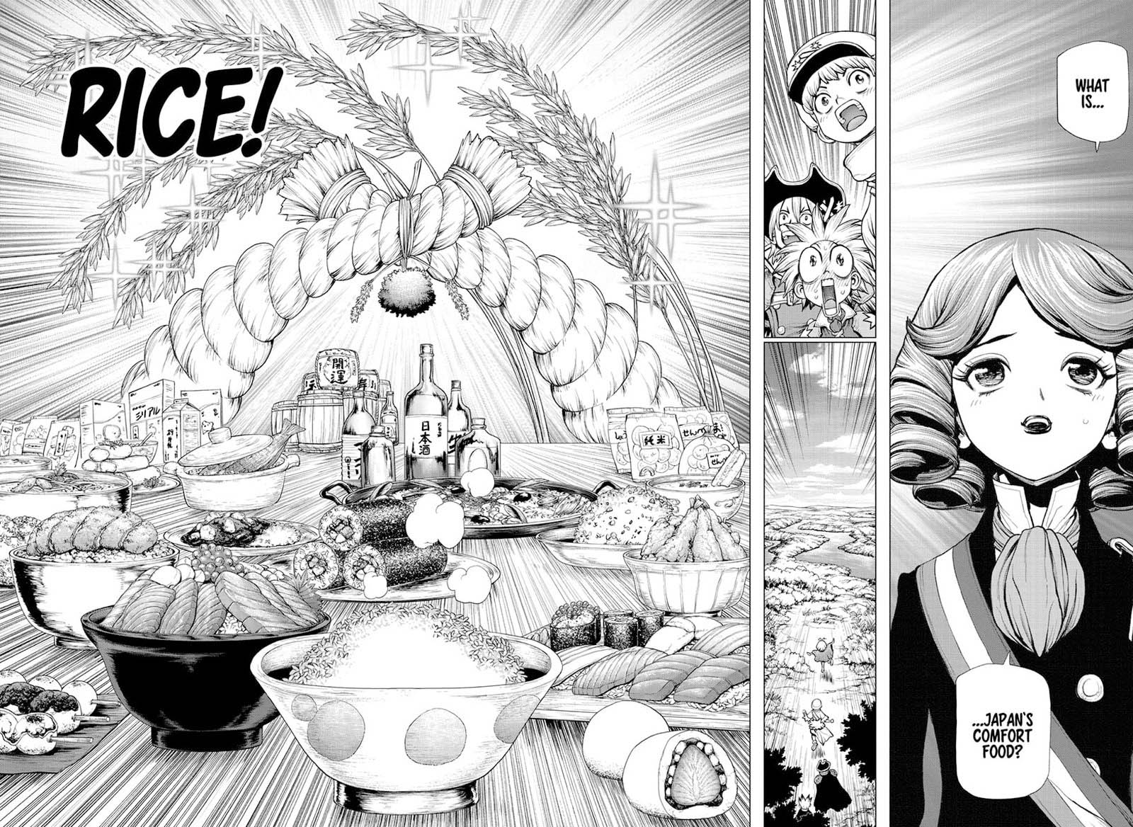 Chapter 211 - Page 7