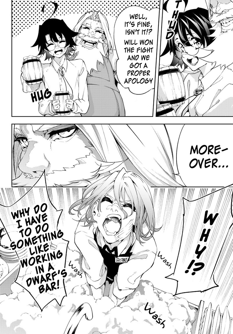 Chapter 11 - Page 4