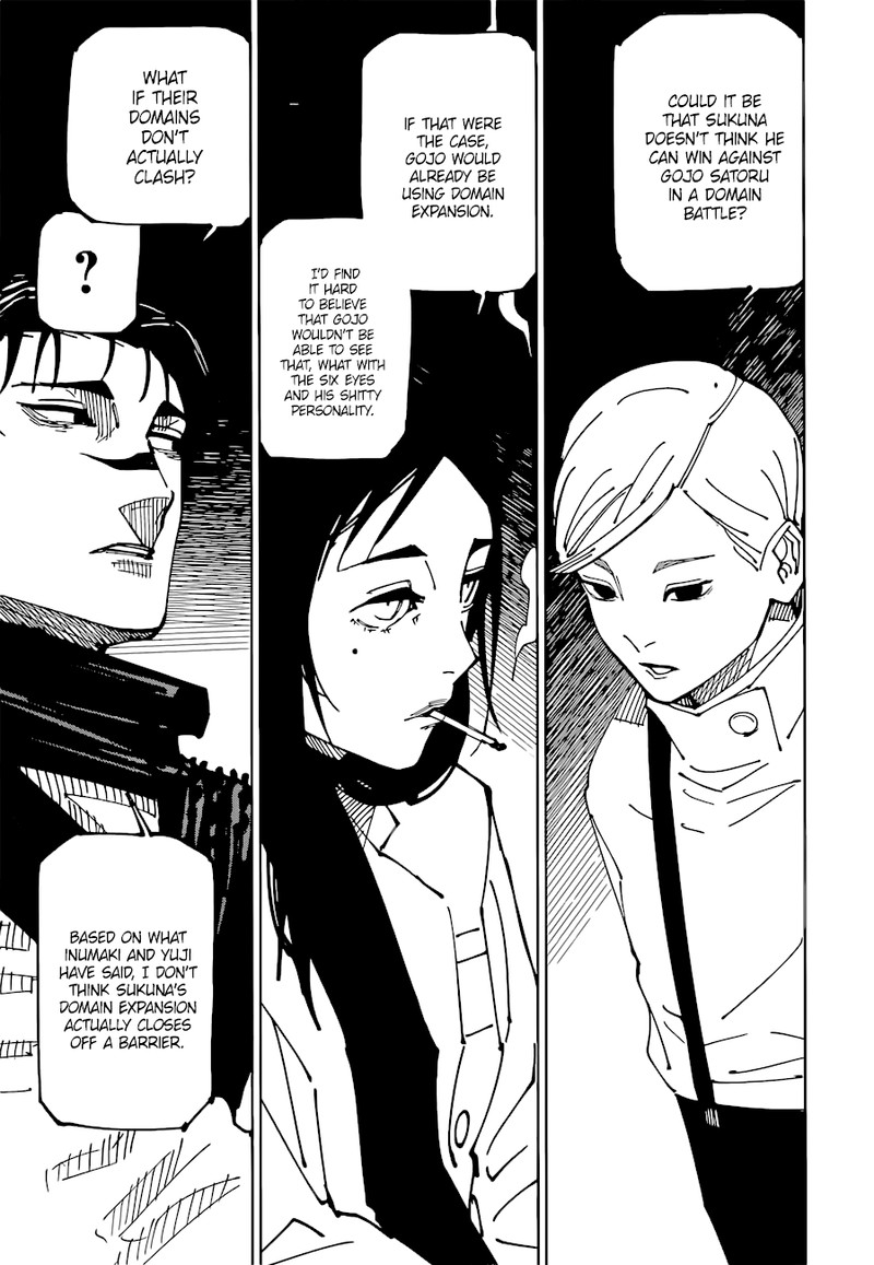 Chapter 225 - Page 5