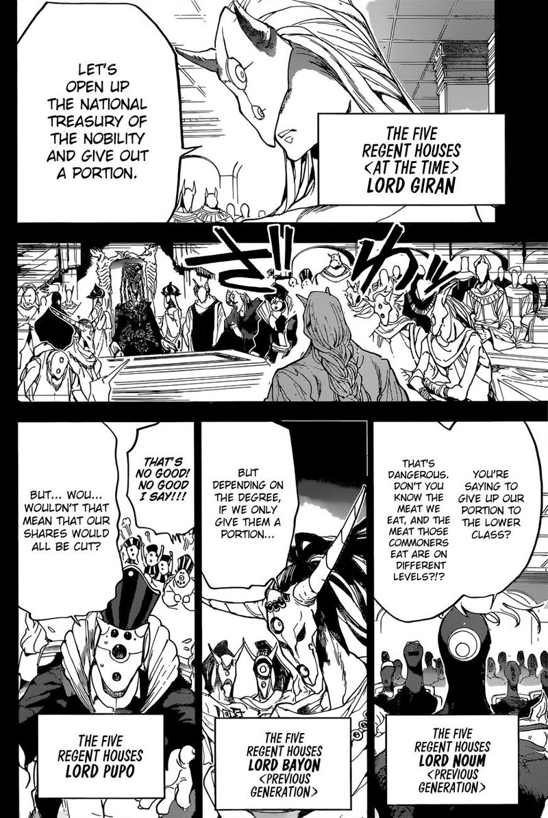 Chapter 147 - Page 4