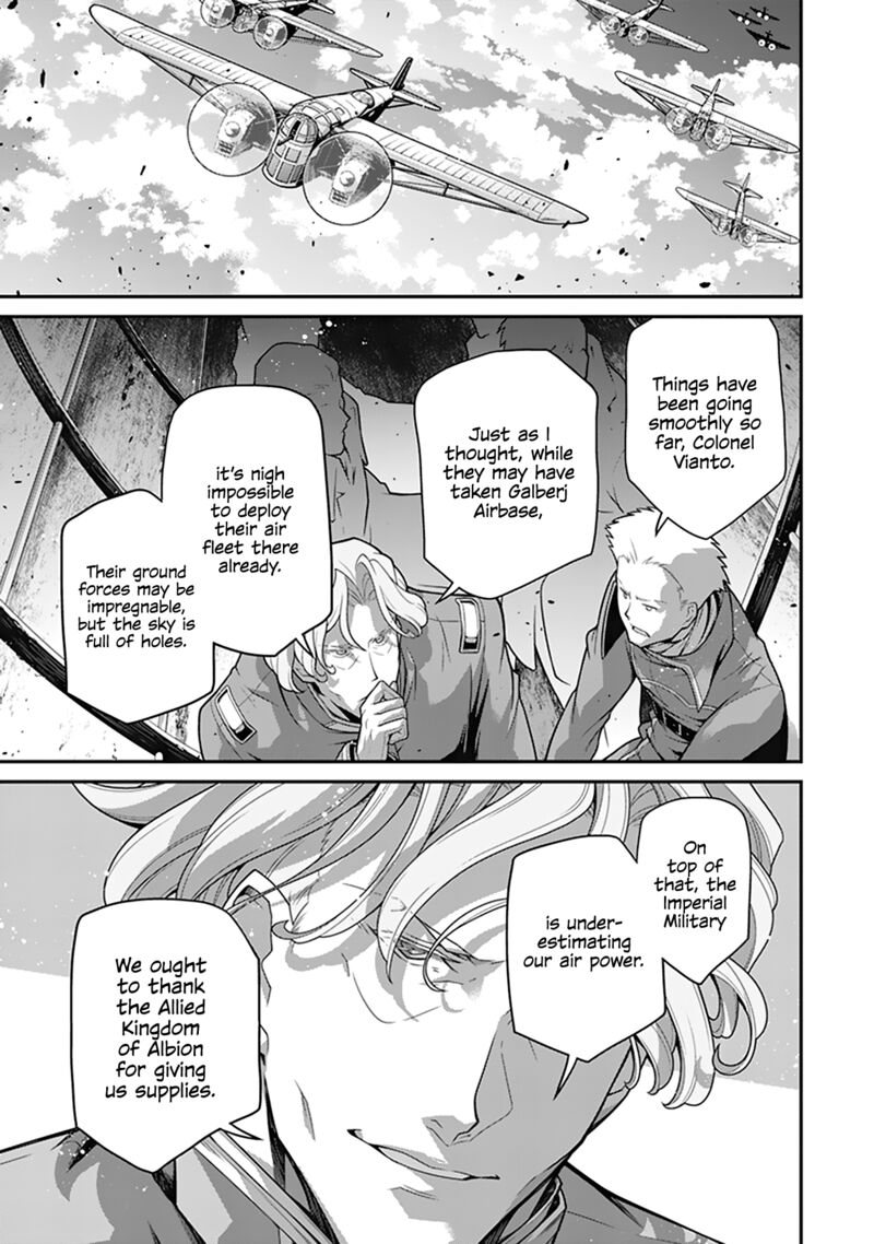 Chapter 62 - Page 28