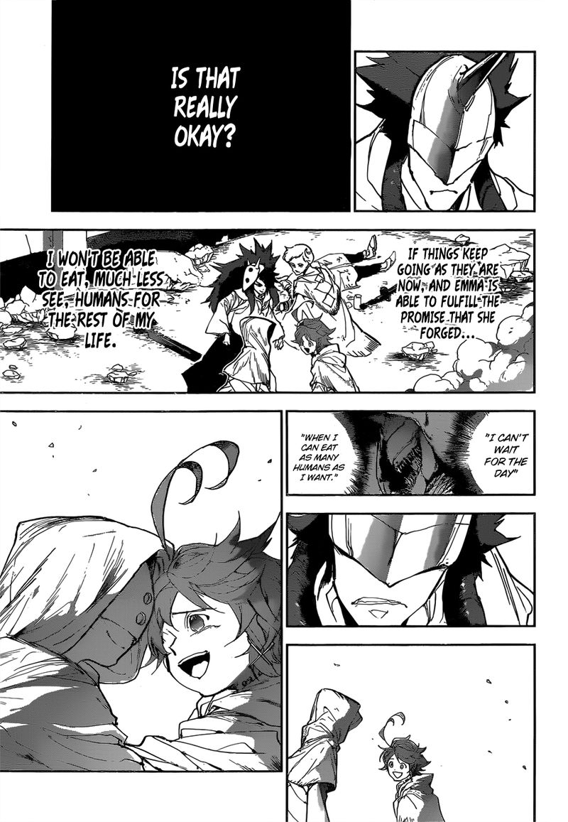 Chapter 159 - Page 8