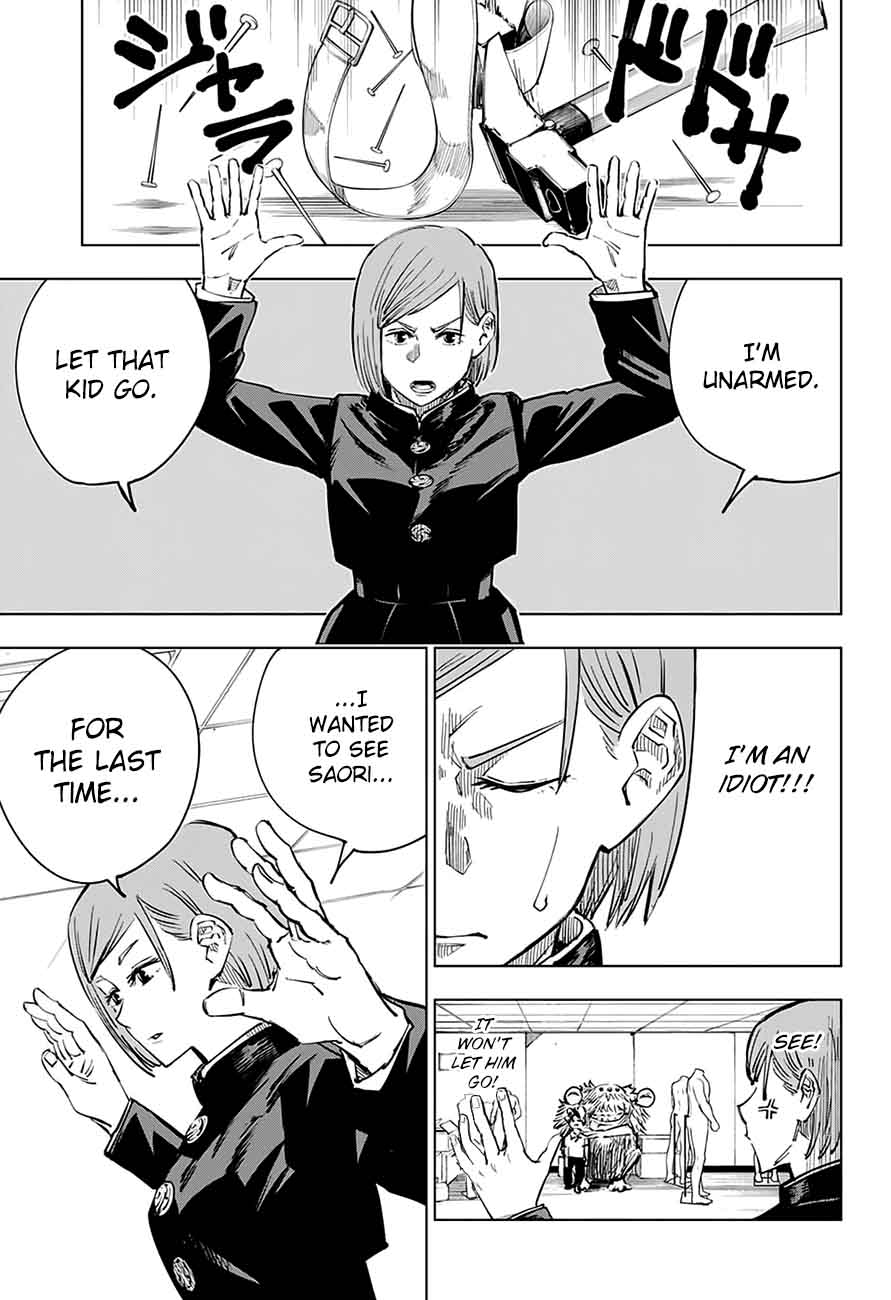 Chapter 5 - Page 7