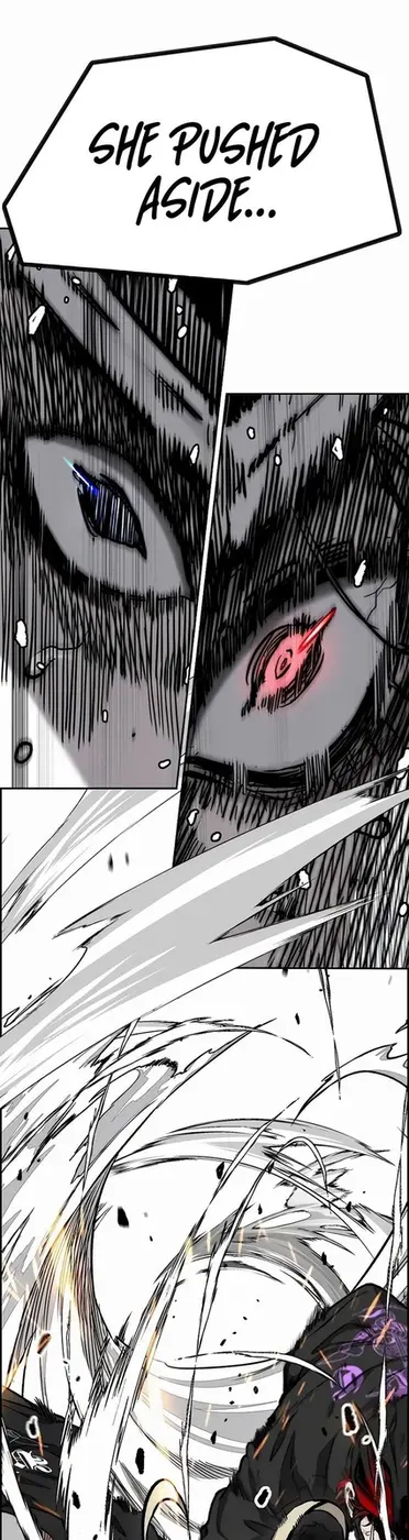 Chapter 532 - Page 40