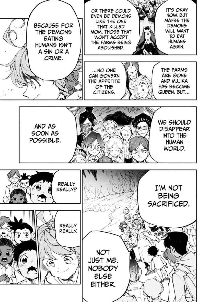 Chapter 178 - Page 11