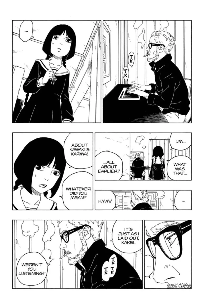 Chapter 59 - Page 24