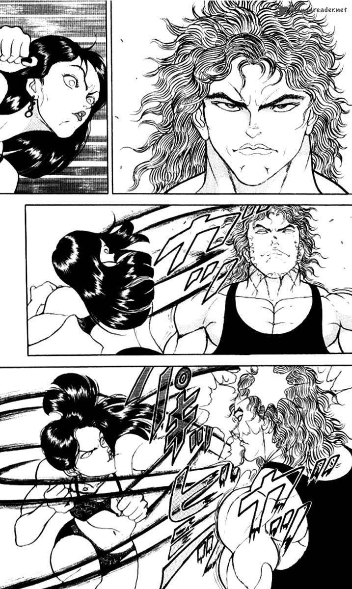 Chapter 125 - Page 9
