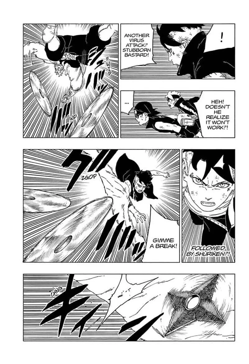 Chapter 42 - Page 4