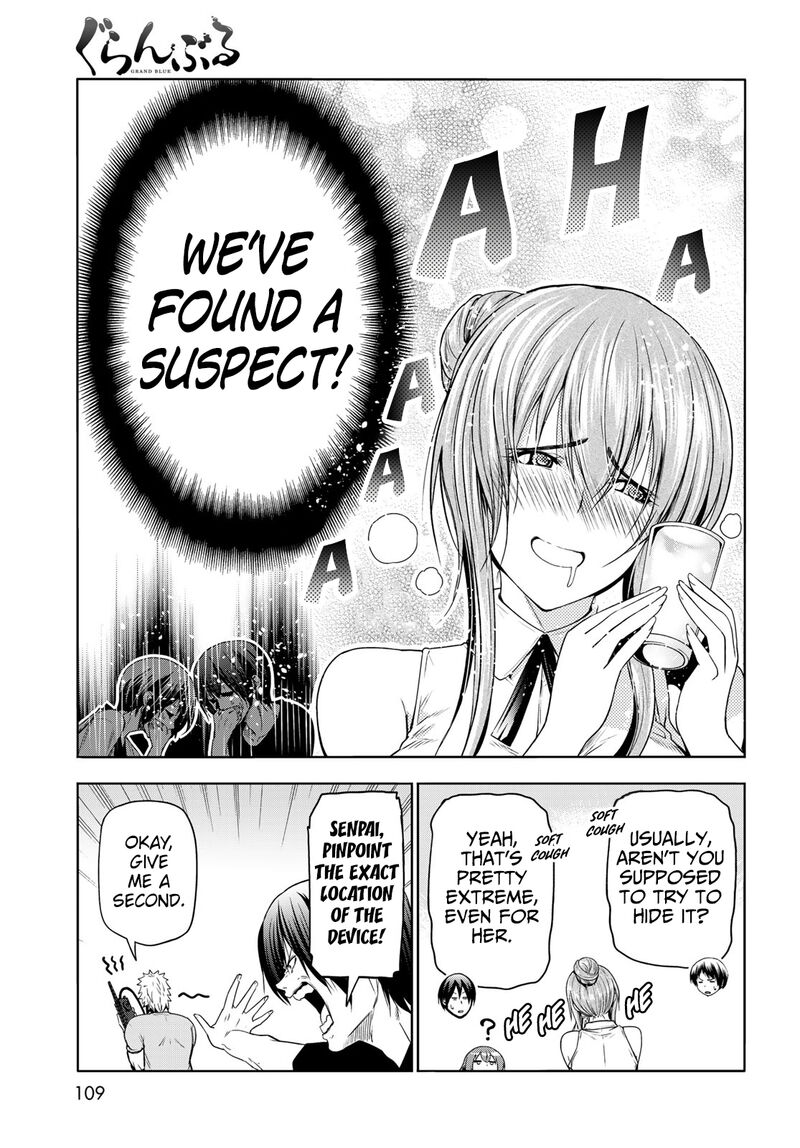 Chapter 80 - Page 47