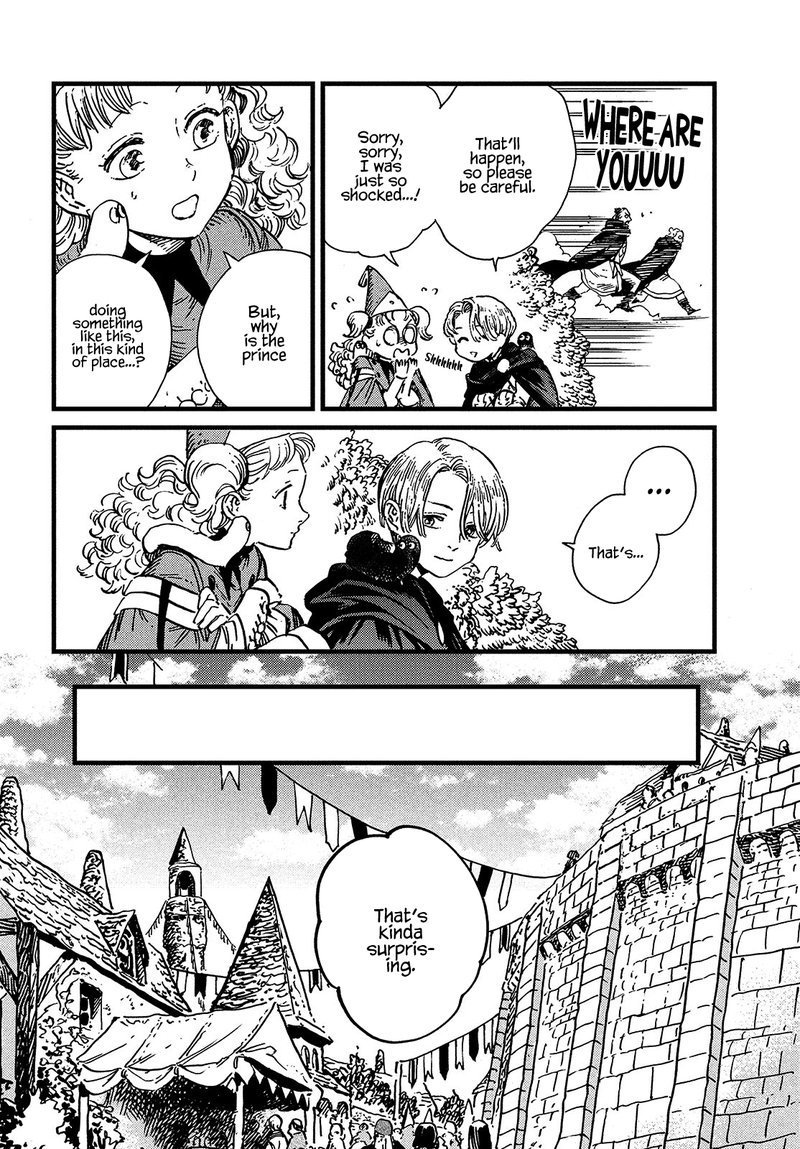 Chapter 52 - Page 12