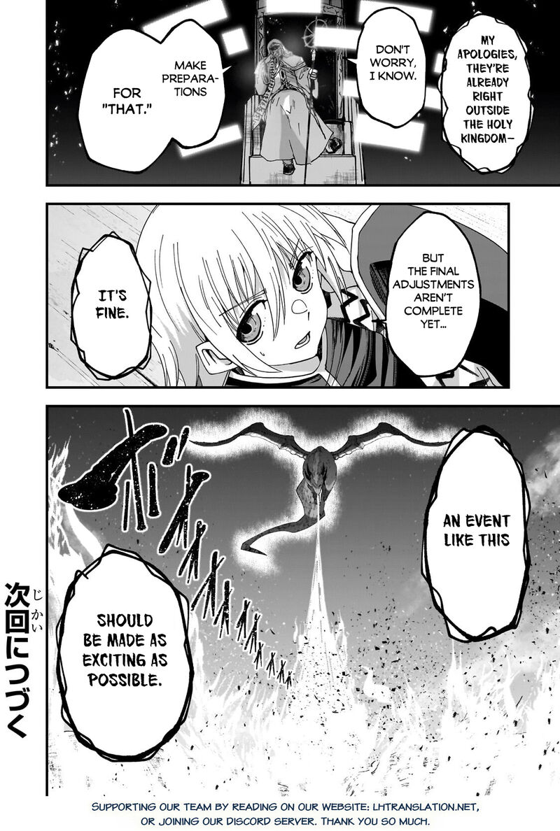 Chapter 70 - Page 12