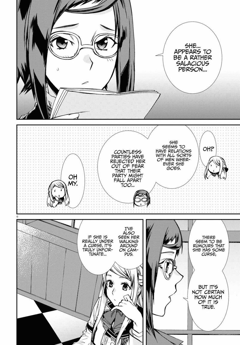 Chapter 76 - Page 37