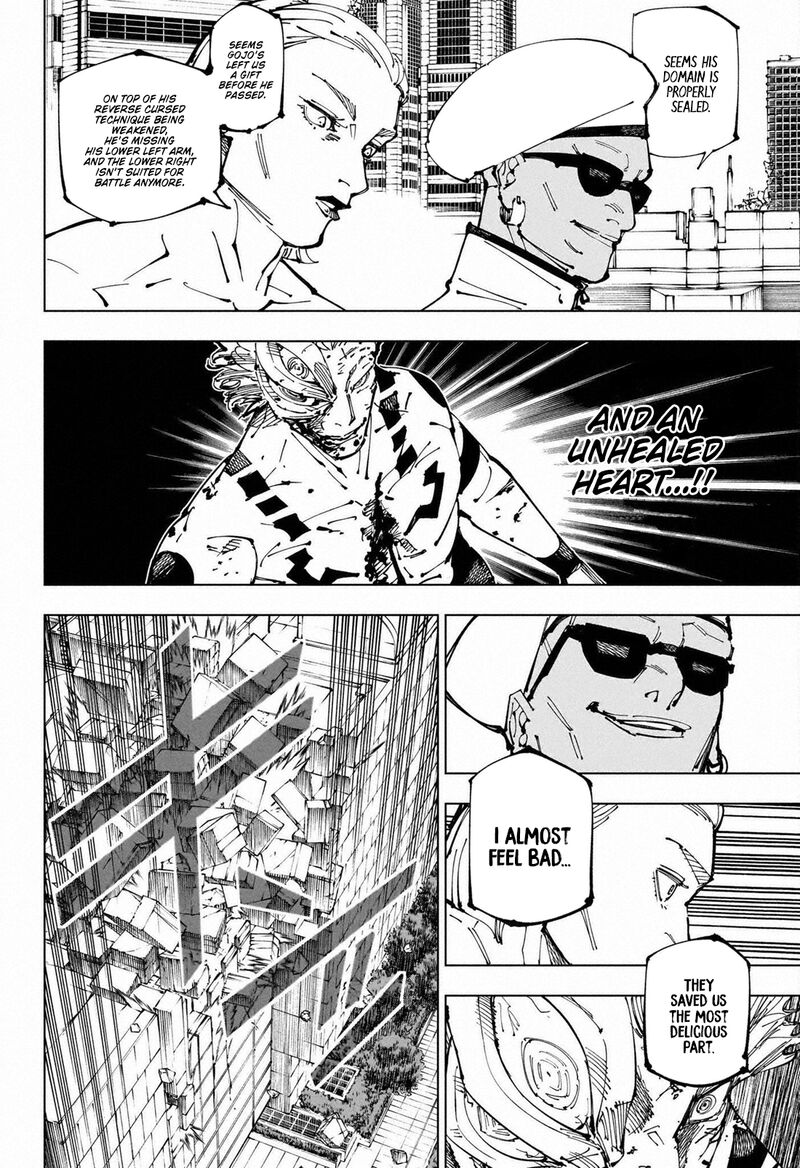 Chapter 255 - Page 7