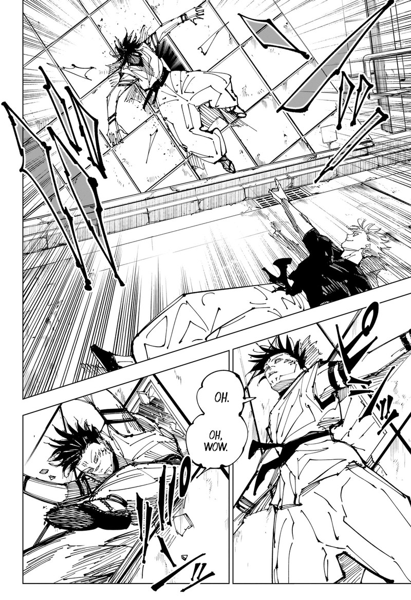 Chapter 224 - Page 6