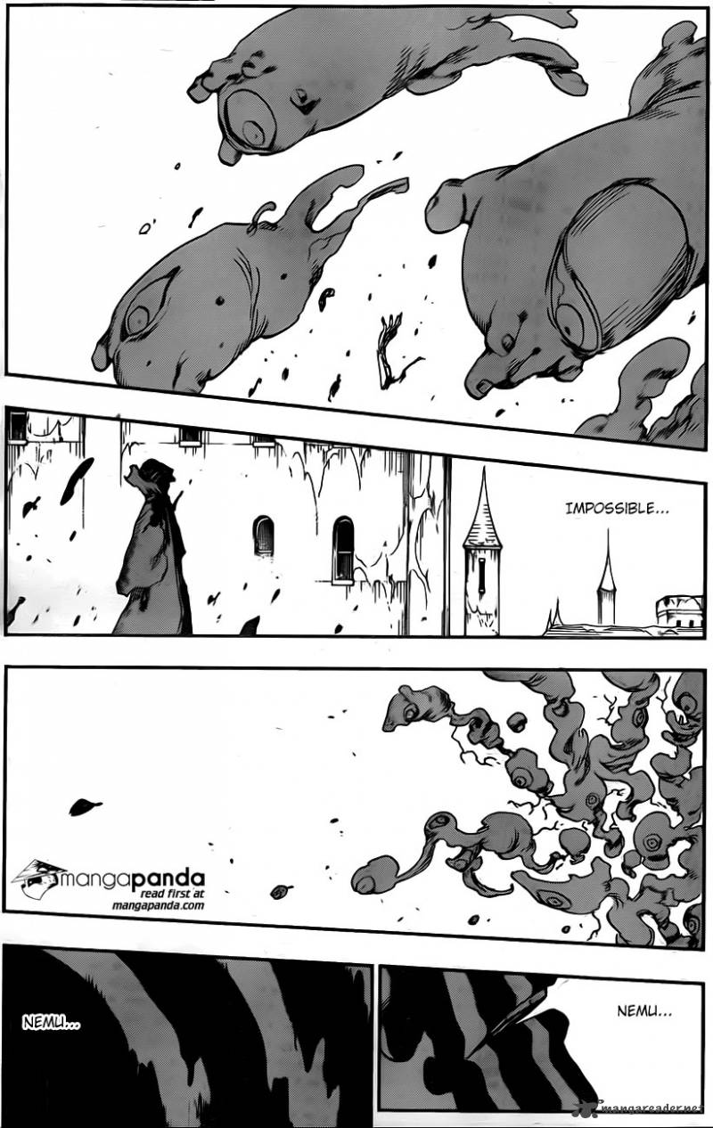 Chapter 643 - Page 7