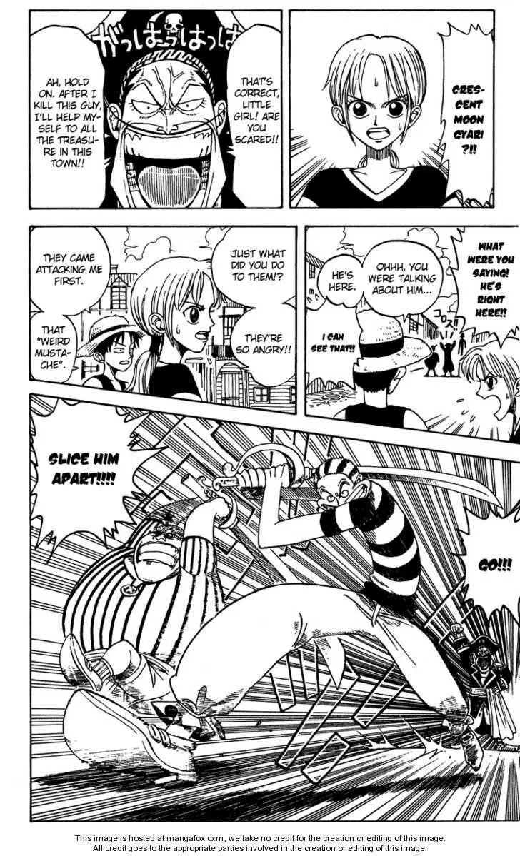 Chapter 1.1 - Page 23