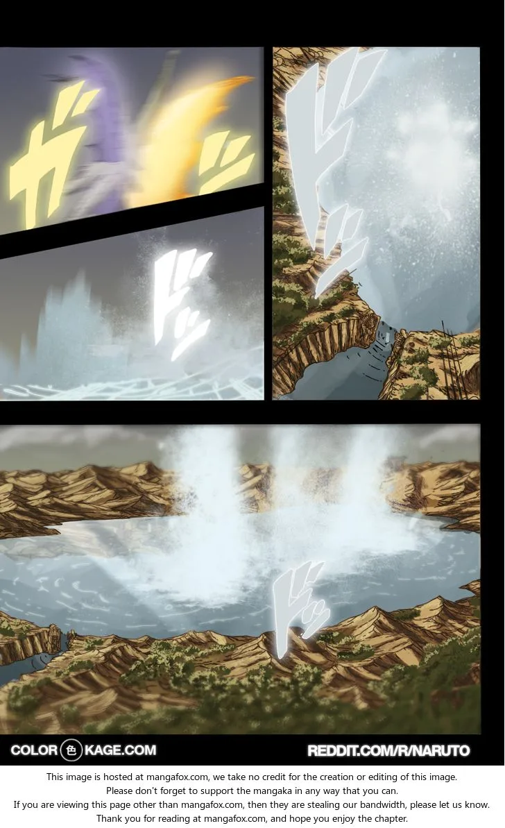 Chapter 695.1 - Page 7