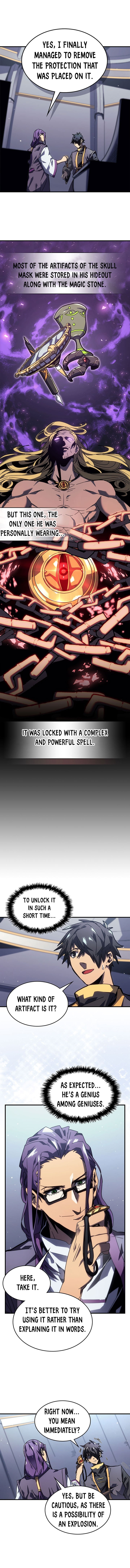 Chapter 229 - Page 2