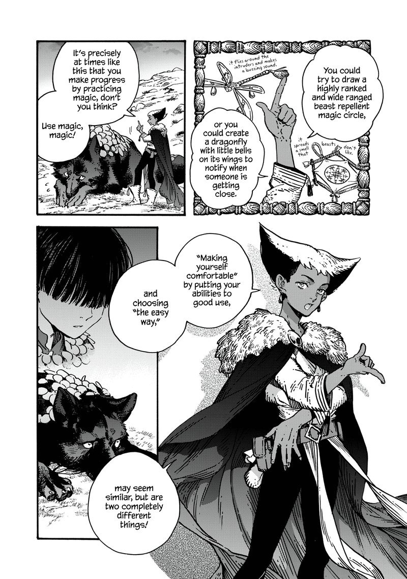 Chapter 67 - Page 4