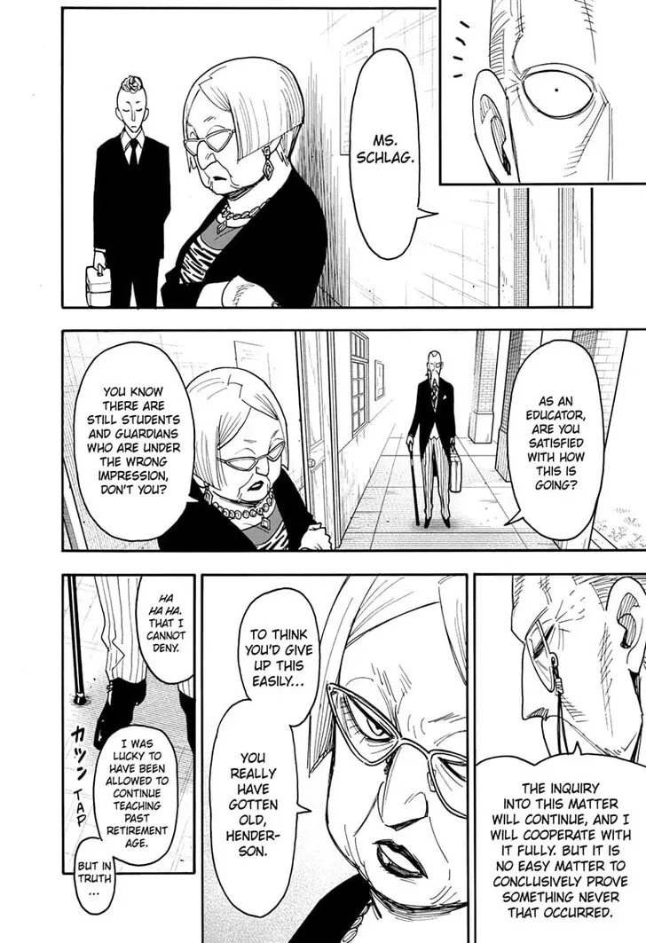 Chapter 124 - Page 16