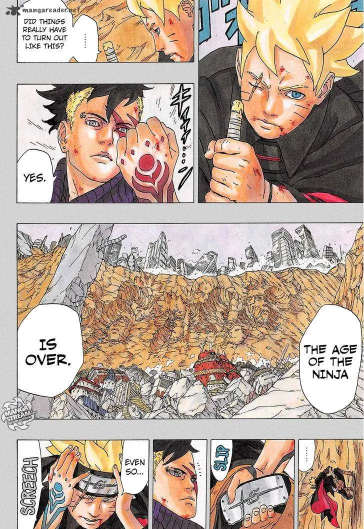 Chapter 1 - Page 3