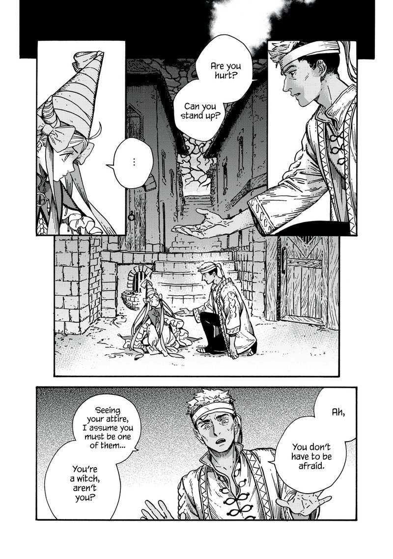 Chapter 66 - Page 3