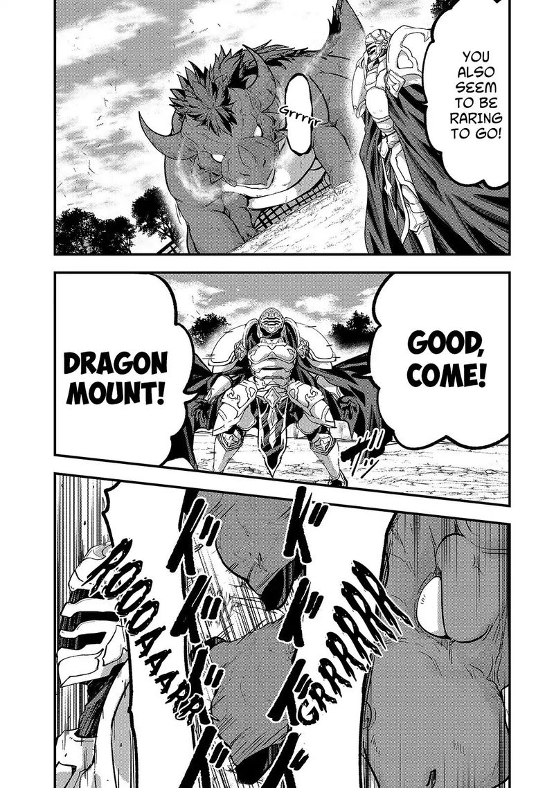 Chapter 28 - Page 2